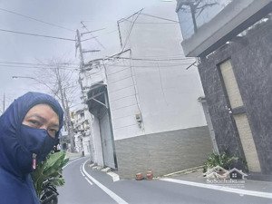 hẻm 5m, nhà ngang 5m, gần khu tiện ích, aeon tân phú, chợ tân hương, sát đường gò dầu, tân sơn nhì.