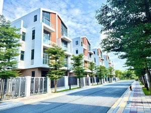 sở hữu biệt thự anh dương tận hưởng không gian sống tinh hoa giữa lòng vinhomes ocean park 3.