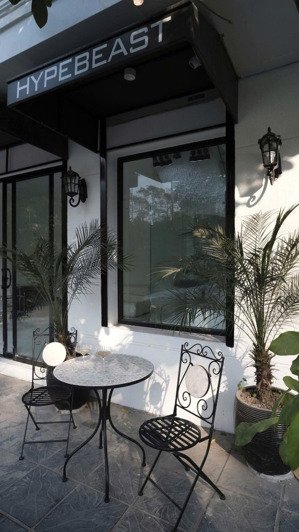 hoa hậu phúc hoa - lô góc 2 thoáng 1 mặt ngõ, 1 mặt ngõ, đường 3 oto tránh, vỉa hè rộng!!