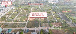 quỹ đất chuyển nhượng cienco 5 mê linh giá tốt! em cam kết tư vấn trung thực & không chênh giá!