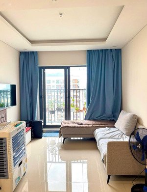 bán căn ct9 kđt vĩnh điềm trung, tầng cao, 2 pn, 73,2m2, rẻ nhất hiện nay, chỉ 3 tỷ 720. cn27.9