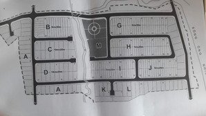 bán đất nền dự án đông dương quận 9, giá tốt nhất thị trường