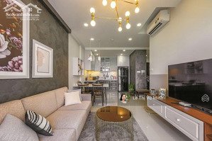 giá thuê cantavil 3pn, ban công rất thoáng - 80m2 giá 16tr - 98m2 giá 18 triệu - 120m2 - 150m2