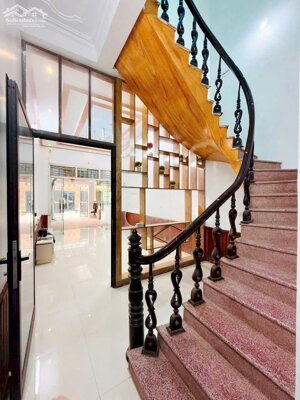 Bán nhà 3 tầng Đầm Vạc, Đống Đa giá 3,85 tỷ. LH 0399.566.078