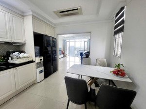 bán căn hộ cao cấp imperia an phú q2, 115m2, 3pn, miễn phí 01 xe hơi và 2 xe máy, căn góc hiếm