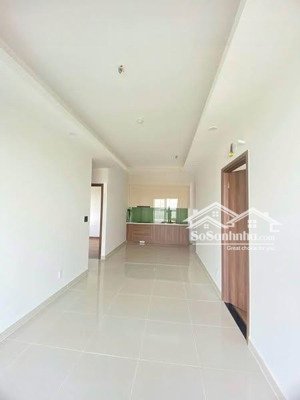 bán căn hộ 1pn, 53 m2 tại q7 saigon riverside, đào trí, phú thuận, quận 7 chỉ 2.92 tỷ. 