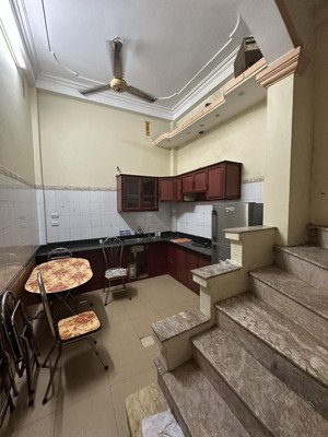 bán nhà riêng tại vũ hữu, nguyễn quý đức, thanh xuân, giá siêu hời 7,6 tỷ, 32m2 dòng tiền tốt