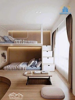 bán nhà mặt phố hoàng việt, 39 tỷ, 88 m2, 6 tầng, tân bình, hcm - giá tốt