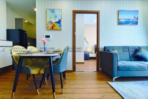 deal siêu tốt - eco green quận 7 2pn2wc full nội thất: 15 triệu