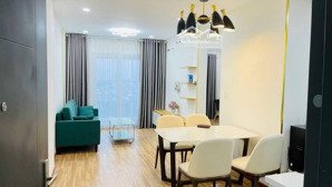 bán cc đẹp 2pn, 2wc, tại bàu cát ii, tân bình, 3,85 tỷ 