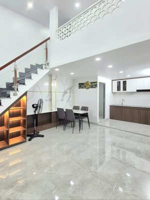 bán nhà hẻm 2 m đường huỳnh tấn phát - nhà bè sát bên cầu phú xuân quận 7