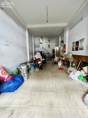 Nhà rộng hẻm ô tô thông, đối diện VinFast Tân Phú, 4.3 tỷ