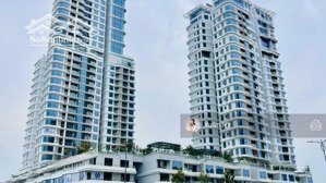 quản lý cho thuê căn hộ zeit river thủ thiêm (1pn - 23tr) (2pn - 30tr) (3pn - 50tr) (4pn - 100tr)