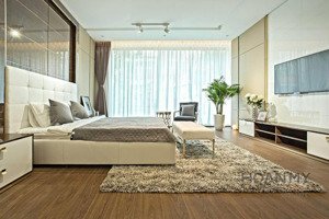 bán căn hộ cantavil premier, số 1 song hành , dt 111m2, 3pn, lầu cao, view hướng mát. giá 9.5 tỷ