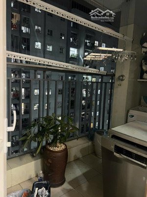 chính chủ cần bán gấp căn hộ chung cư thanh hà mường thanh, 68m2, giá rẻ nhất.