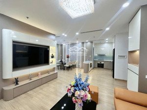 bán chung cư vinhomes gardenia hàm nghi - 105m -3 ngủ-2vs - full nội thất - nhỉnh 12tỷ 