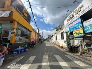 bán lô đất góc 2mt đường số 7 nguyễn duy trinh, p long trường, dt: 66.3m2 giá: 3.7 tỷ