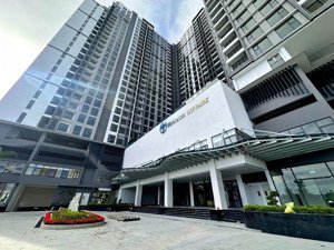 căn hộ chuẩn singapore chất lượng chuẩn nhật ngay gần aeon mall hải phòng bàn giao ngay trong tháng