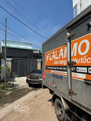 bán nhà chính chủ đường lê hồng phong, phường phú thọ, tp. thủ dầu một 3,3 tỷ (tl)