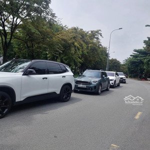 bán nhà mtkd 80m đường số sát đường cao đức lân,p.an phú,4 tầng