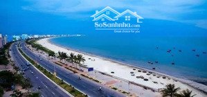 hàng hiếm đất xây biệt thự khu trụ sở lv và dân cư vạn tường