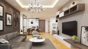 cập nhật quỹ căn chuyển nhượng từ chủ đầu tư tại capital elite phạm hùng. giá tốt