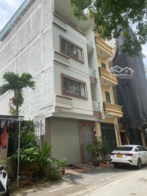 bán gấp liền kề phân lô xuân la tây hồ diện tích 70m2, 26 tỷ, view đẹp sát hồ tây oto tránh kd