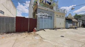 đất đẹp ngang 9,1m dt 219,3m2 gần big c (go) giá 6,6 tỷ tl