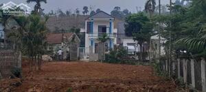 BÁN LÔ ĐẤT DT CẢ TRONG SỔ VÀ NGOÀI SỔ HƠN 1000M2, TRONG ĐẤT CÓ AO, PHÍA SAU VIEW CÁNH ĐỒNG TẠI YÊN BÌNH, GIÁ HƠN 5 TỶ XÍU LH0866990503