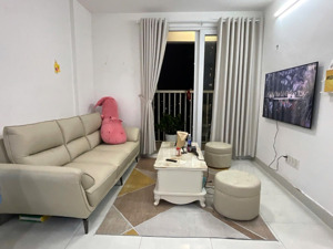 căn hộ q8 tara residence đã có sổ hồng 71m2: 2 phòng ngủ, 2wc, 3,55 tỷ