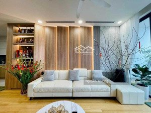 (giá thật) chính chủ bán căn hộ 65m2, 2 phòng ngủ, dự án vinhomes skylake, 7.5 tỷ, lh: 