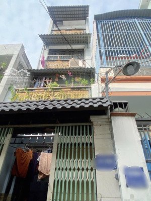 bán nhà chính chủ chưa qua đầu tư 7 phòng chdv 25tr/ tháng