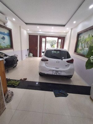 siêu hiếm mp lê trọng tấn, thanh xuân, gần đại học y hà nội, 2 vỉa hè rộng, kd đắc địa 72m/mt 5m/