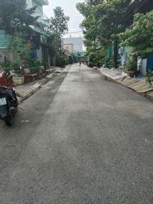 bán đất tại xuân thới thượng, hóc môn, 7,5 tỷ, 300m2, đẹp, nhiều tiện ích