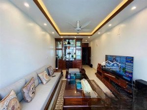 cho thuê nr 8pn, 9wc, 85m2, 45 triệu tại 193 văn cao, đằng lâm, hải an, hải phòng