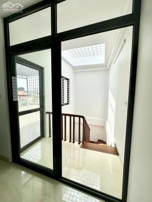 Cho thuê nhà vp Xuân Đỉnh, Bắc Từ Liêm, 50m2, 5 tầng, 7 ngủ, 20 triệu