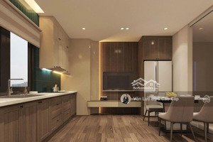 bán nhà riêng 42m2 lô góc,7 tầng thang máy giá 11,45 tỷ, 5pn, 4wc tại văn chương, đống đa, hà nội