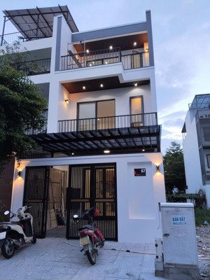 bán nhà gói 5 kđt mỹ gia nha trang nhà mới xây dựng nhà + nội thất mới 100% / liên hệ chính chủ em