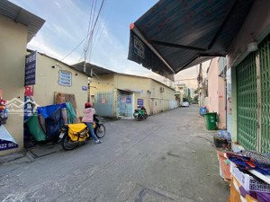 bán nhà mặt phố đẹp tại đường 9, linh tây, thủ đức, 105 tỷ, 2156m2