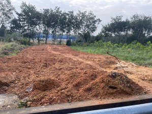 bán đất skc xây dựng kho xưởng tại xã vĩnh tân, thành phố tân uyên, tỉnh bình dương cũ