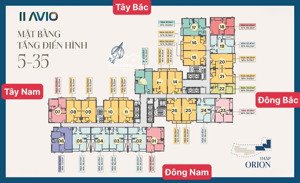 giỏ hàng sang nhượng avis giá tốt nhất thị trường. chính xác từ 1,45 tỷ lh em 