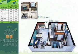 bán cc res green tower,tân phú,3,5 tỷ, 58m2, 2pn,1wc,ntcb(3 máy lạnh,kệ tủ bếp,bếp từ,hút mùi, rèm)
