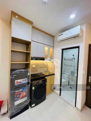 siêu hiếm toà căn hộ dòng tiền cao cấp gần phố doanh thu đỉnh thanh khoản tốt