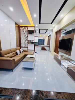 hiếm có! phố ẩm thực phan xích long, phú nhuận - sẵn 5 tầng, full nt (3,8x11m) chỉ 7,5 tỷ tl