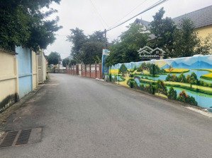 bán 130m2 full thổ cư tại đông yên, quốc oai