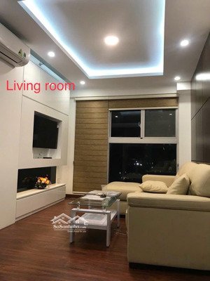 bán căn hộ scenic valley 2, 7,25 tỷ, 77 m2, 2pn, 2wc, tân phú, quận 7, hcm