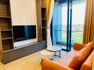 chính chủ bán căn 1pn lumiere riverside giá 7.5 tỷ giao dịch nhanh gọn. lh 