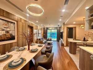 cần bán chung cư mipec rubik 360,diện tích 54m2,2 phòng ngủ, 1 vệ sinh giá 7 tỷ.full nội thất