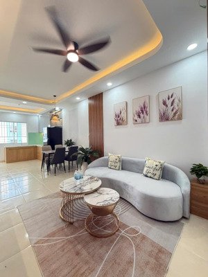 cần bán nhanh, căn hộ ct5 vĩnh điềm trung, 59m2, 2pn, tầng thấp, chỉ 2 tỷ 275. cn27.9