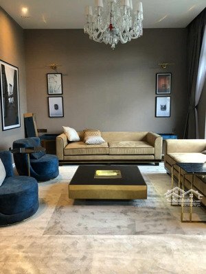 cần sang nhượng căn biệt thự đẹp đối diện công viên lớn, kđt lê hồng phong 2, nha trang